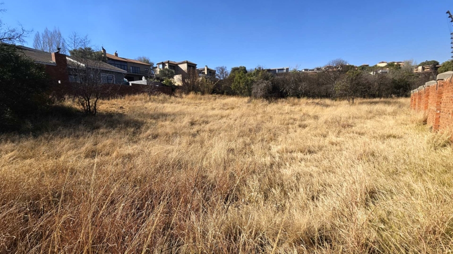 0 Bedroom Property for Sale in Xanadu Eco Park North West